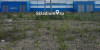 Вид здания Свердловская обл, Невьянский р-н, поселок Вересковый, д 6  превью 6