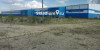 Вид здания Свердловская обл, Невьянский р-н, поселок Вересковый, д 6  превью 7